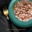 Picture of Sheba Foils Sauce Collection Turkey in White Sauce 85g x 22