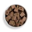 Picture of Forthglade Complete Grain Free Adult Beef with Sweet Potato & Veg 395g x 18
