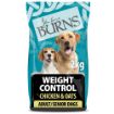 Picture of Burns Dog Weight Control 2kg