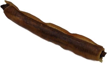 Picture of K9 Chew Co. Sausage Roll Long x 30
