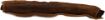 Picture of K9 Chew Co. Sausage Roll Long x 30