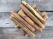 Picture of K9 Chew Co. Sausage Roll Long x 30