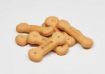 Picture of Bonio Original 12.5kg