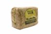 Picture of Pillow Wad Meadow Hay Mini 1kg x 6
