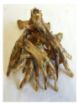 Picture of K9 Chew Co. Chicken Feet 1kg