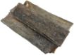 Picture of K9 Chew Co. Fish Skin Flatties 1kg (approx 80pc)