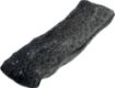 Picture of K9 Chew Co. Fish Skin Flatties 1kg (approx 80pc)