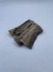 Picture of K9 Chew Co. Fish Skin Flatties 1kg (approx 80pc)