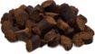 Picture of K9 Chew Co. Chicken & Cheese Training Treats 1kg