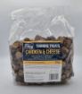 Picture of K9 Chew Co. Chicken & Cheese Training Treats 1kg
