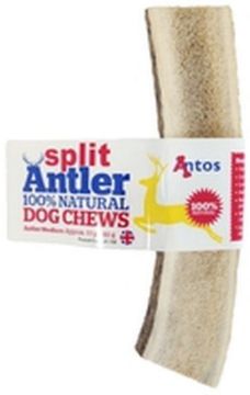 Picture of Split Highland Antler Large x 1