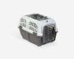 Picture of MPS Skudo 1 Carrier - Front & Top Opening x 1