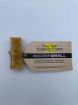 Picture of K9 Chew Co. Yak Chew ORIGINAL Small x 5