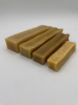 Picture of K9 Chew Co. Yak Chew ORIGINAL Small x 5