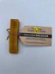Picture of K9 Chew Co. Yak Chew ORIGINAL Medium x 5