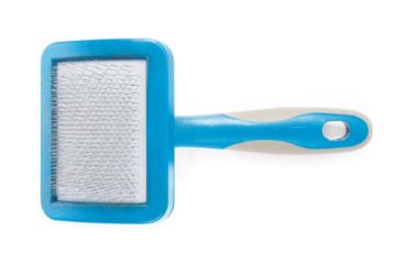 Picture of Ancol Ergo Universal Slicker Brush - Medium x 1