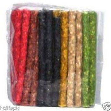 Picture of Classic Munchy Rolls Mixed Small  5" x 9mm x 100