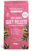 Picture of Suet to Go High Energy Suet Pellets Berry 500g x 6