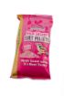 Picture of Suet to Go High Energy Suet Pellets Berry 500g x 6