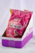 Picture of Suet to Go High Energy Suet Pellets Berry 500g x 6