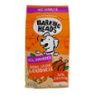 Picture of Barking Heads Adult Dog AH Bowl Lickin' Goodness Chicken 12kg