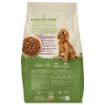 Picture of Harringtons Dog Senior Chicken 12kg