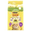 Picture of Go-Cat Adult Cat Chicken & Duck 4kg