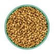 Picture of JWB Puppy - Turkey & Rice 15kg