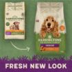 Picture of Harringtons Dog Senior Chicken 12kg