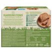 Picture of Harringtons Dog Tray Mixed 400g 6pk x 1