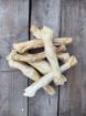 Picture of K9 Chew Co. Lamb Feet x 10