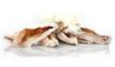 Picture of K9 Chew Co. Hairy Rabbit Ears 1kg x 1