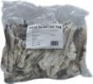 Picture of K9 Chew Co. Hairy Rabbit Ears 1kg x 1