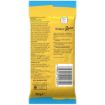 Picture of Pedigree Rodeo Duos Beef & Cheese 7 Stick 123g x 10