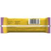 Picture of Pedigree Jumbone Medium - Chicken & Lamb x 12
