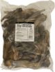 Picture of K9 Chew Co. Buffalo Ears Large with Meat x 50pk
