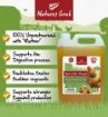 Picture of Natures Grub Organic Cider Vinegar 1 Litre x 1