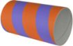 Picture of Supa Chewi-Tube Medium (Guinea Pig Size) x 1