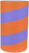 Picture of Supa Chewi-Tube Medium (Guinea Pig Size) x 1