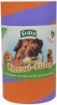 Picture of Supa Chewi-Tube Medium (Guinea Pig Size) x 1