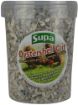 Picture of Supa Oystershell Chicken Grit 1.5kg / 1 Litre x 1