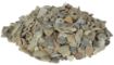 Picture of Supa Oystershell Chicken Grit 1.5kg / 1 Litre x 1