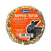 Picture of Johnson's Rabbit & Guinea Harvest Munch x 18