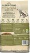 Picture of Harringtons Cat Chicken 2kg