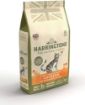 Picture of Harringtons Cat Chicken 2kg