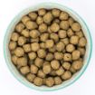 Picture of Burns Original Adult Dog Fish & Brown Rice 12kg