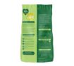 Picture of Excel Rabbit Adult Original Mint 10kg