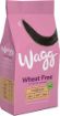 Picture of Wagg Adult Dog Wheat Free Chicken & Rice 2kg