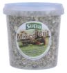 Picture of Supa Mixed Poultry Grit 1 Litre Tub x 1