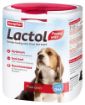 Picture of Beaphar Lactol Puppy Milk 500g x 1